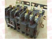 EATON CORPORATION C65DND315A 0