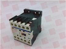 SCHNEIDER ELECTRIC CA2KN31M7 3