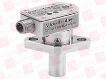 ALLEN BRADLEY 871D-DW2NP317-D4