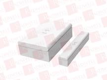 SCHNEIDER ELECTRIC SED-WDC-G-5045