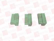 PHOENIX CONTACT MSTB-SET/EMUG 45- 4REL 1