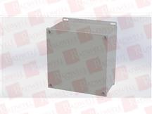 SAGINAW SCE-10106SC