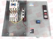 EATON CORPORATION ECN0521AHA 1
