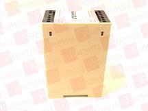 OMEGA ENGINEERING CCT-32-0/5MA 3