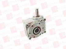 LENZE PGLP680 1