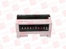 PARKER PTV-H08T-Z58 0