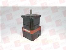 THOMSON LINEAR NT34-100-0-RM090-28 1