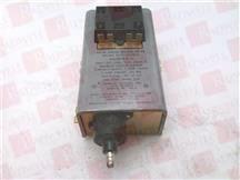 JOHNSON CONTROLS G60PAG-1 1