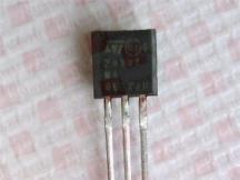 ST MICRO Z0107MA 1AA2 1