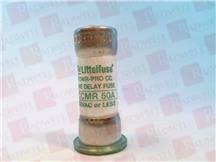 LITTELFUSE CCM-R-50A