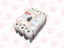 EATON CORPORATION EHD3050 3