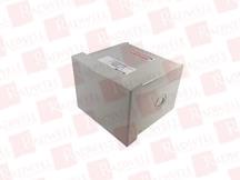 EATON CORPORATION EGSPIB30 3