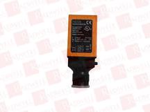 EFECTOR IND2004DABOA/BS-200-K/IN0108 0