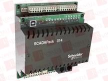 SCHNEIDER ELECTRIC TBUP357-EC55-AB00S 2