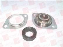 HI-LIGHT USA INC SAMST205-14 0