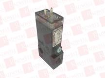 BURKERT 064051T 2
