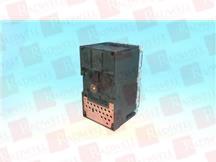 EATON CORPORATION NZMH4-16 3