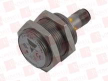 CARLO GAVAZZI ICB30S30F15NOM1 0