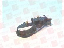 JOHNSON CONTROLS S1-024-34562-000 0