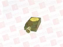 TURCK BI7-Q08-AP6X2-V1131 1