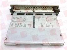 SCHNEIDER ELECTRIC AS-B875-100 1