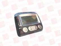 FW MURPHY 78700439 1