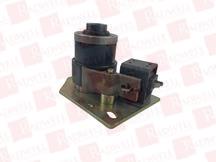 ALTRA INDUSTRIAL MOTION 336-27-013 0