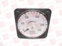 GENERAL ELECTRIC 50-103131LSRX2