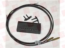 BAUMER ELECTRIC FUE 200C1004