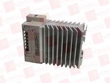 OMRON G3PF-235B DC24 3