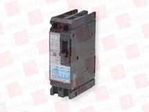 SIEMENS ED42B030 1