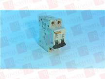 SCHNEIDER ELECTRIC MG26166 0