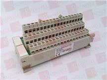 MITSUBISHI TB-16EX-S 0
