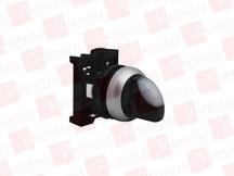 EATON CORPORATION M22-WRLK-W