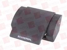 SCHMERSAL BNS-B20-B01