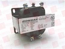 DONGAN 50-0050-053