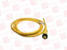 REMKE 104A0060APN 1
