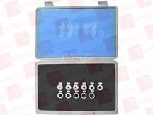 ACCUPRO 784634 1
