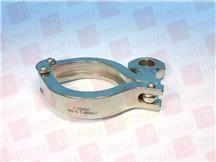 PARKER 13MHHM-2.0-304 2