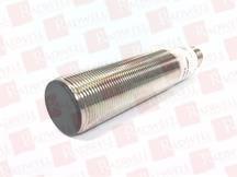 KING FISHER ERFB-1808-POWE3 2