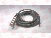 OMRON E2VX5C12M 2