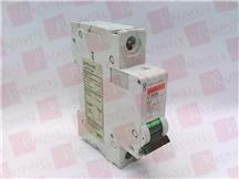 SCHNEIDER ELECTRIC MG24396 0