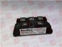 SANREX DF100AA160