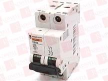 SCHNEIDER ELECTRIC MG23813 1