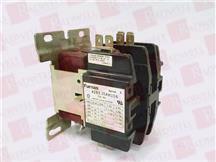 SIEMENS 42BE-35AH106 0