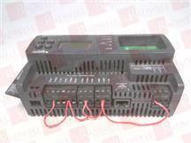 SCHNEIDER ELECTRIC SXWMPC18B10001 1
