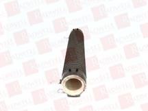 ASEA BROWN BOVERI 63481-17H 2