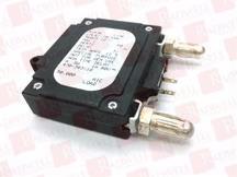 SENSATA TECHNOLOGIES LMLB1-1RLS4R-36825-10-V 1