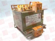 C&E OCM0320606368 1