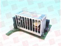 FANUC A20B-1005-0220 1